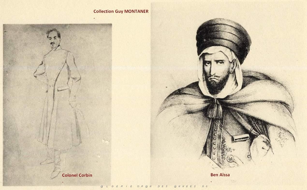 Iconographie 370.jpg